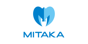 MITAKA Co.,ltd.